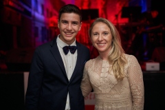 II Sportgala