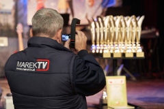 II Gala Sportu