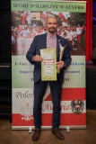 II Gala Sportu