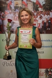 II Gala Sportu