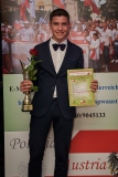 II Gala Sportu