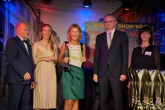 II Gala Sportu