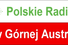 logo-polskie-radio-w-gc3b3rnej-austrii