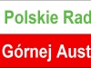 logo-polnisches-radio-in-gc3b3rna-austria
