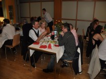 DSC_0121.JPG