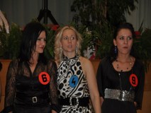 DSC_0248.JPG