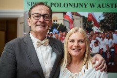 Sportgala - Porträt