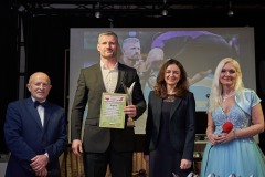 Gala Sportu