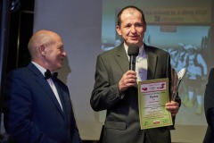 Gala Sportu