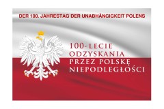 2-der-100-jahrestag