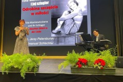 KONZERT ANLÄSSLICH DES NATIONALFEIERTAGS   