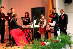 Dzien-Niepodleglosci-Linz-132