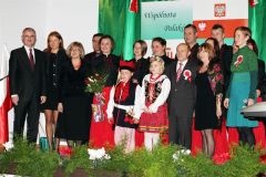 Dzien-Niepodleglosci-Linz-150