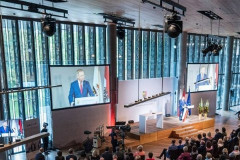 KRAJ WIELU MOŻLIWOŚCI – THOMAS STELZER