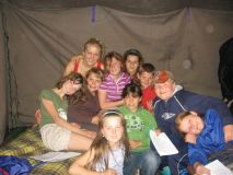 IMG_0417.JPG