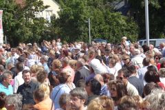 Kahlenberg-2013-119