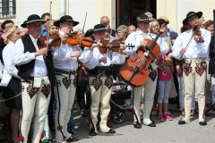 Kahlenberg-2013-263