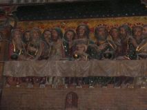 P1020908.JPG
