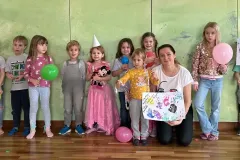 Kindergarten-Oberek.jpg