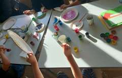 Zajecia-przedszkolne