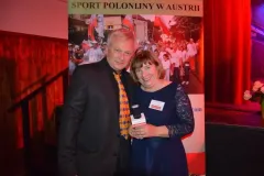 II-GALA-SPORTU-221.jpg