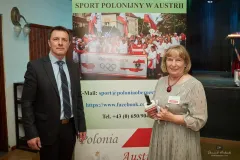 III-Gala-Sport-Ball-135.jpg
