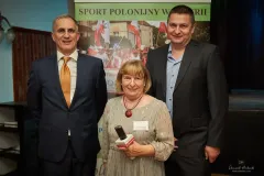 III-Gala-Sport-Bal-199.jpg