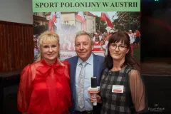 III-Gala-Sport-Ball-50.jpg