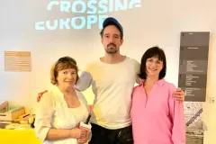 Unbenannt-Kopie.jpeg