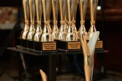 V-Gala-Sport-Polonia-in-Österreich-2.jpg