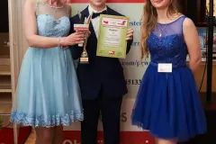 V-Gala-Sport-Polonia-in-Österreich-29.jpg