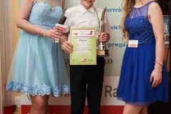 V-Gala-Sport-Polonia-in-Österreich-46.jpg