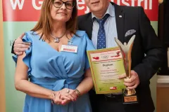 V-Gala-Sport-Polonia-in-Österreich-53.jpg