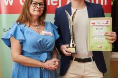 V-Gala-Sport-Polonia-in-Österreich-58.jpg