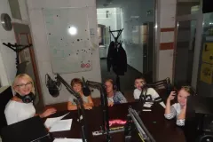 dsc02300.jpg