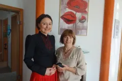 dsc02423.jpg