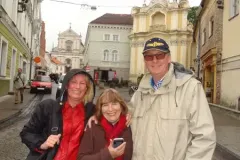 dsc02699.jpg