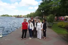 dsc02794.jpg