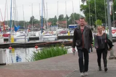 dsc030814.jpg