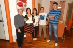 dsc04098.jpg