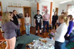 dsc06292.jpg