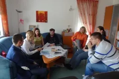 dsc06351-2.jpg