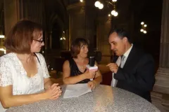 dsc08758.jpg