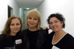 dscn0728.jpg