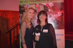 ii-gala-sportu-220_0.jpg