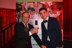 ii-gala-sports-222.jpg