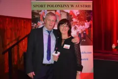 ii-gala-sports-223.jpg