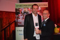 ii-gala-sportu-224_0.jpg