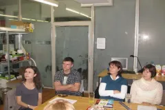 img_6652.jpg