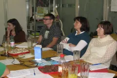 img_6665.jpg